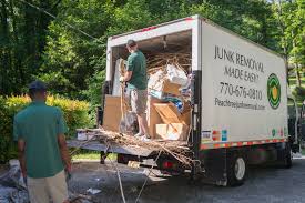 Best Moving and Downsizing Cleanouts  in Genoa, AR